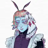 emanondareka