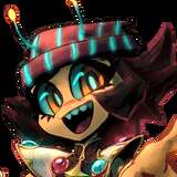Angy Cortoons