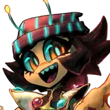 Angy Cortoons