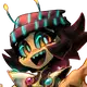 Angy Cortoons