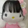 Maryem