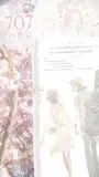 𝐥𝐢𝐧’