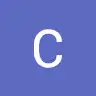 Cholomoloboco