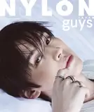 hyunjin_04