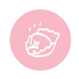 Tortellino_Art