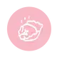 Tortellino_Art