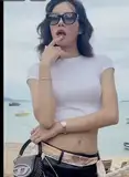 Angie
