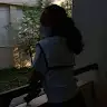siencaiii
