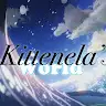 Kittenela’s
