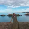 Zoé