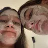 nathalia