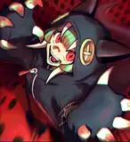 >:3