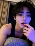goheun