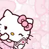 liz_333.z