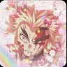 RENGOKU