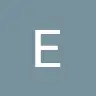 eli