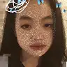 Anh