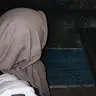 Salsabila