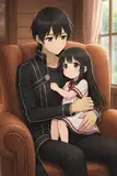 Kirito