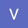 Vivie