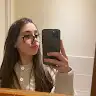 L.E ♰
