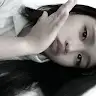 WMae