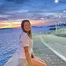 theotherme