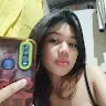 Kherstin