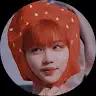 nini