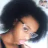 Kenyah
