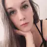 Mrn