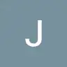 juv