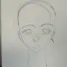 kiara