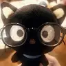 joumz
