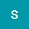 synniii