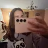 Helena