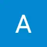 Agnes