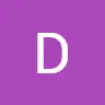 Donnacha