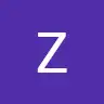 zha