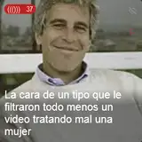 vgf