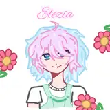 elezia