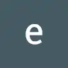 emely