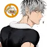 Jay