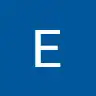 emy