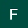 Fitrinaura