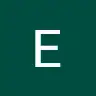 laiere