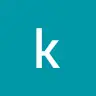 kimberley