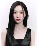 Haewon