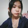 Althea