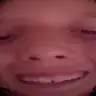 Gian